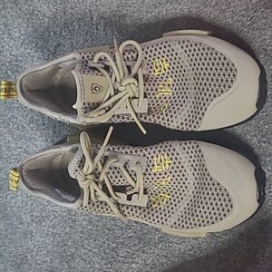 Limited addition marvel adidas